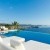 Villa  | oceania_201030_001_1200px-1200x720.jpg