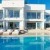 Villa  | oceania_201030_007_1200px-1200x720.jpg